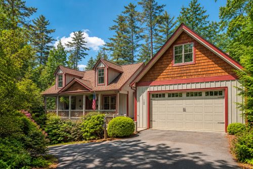 102 Sunrise Ridge Ct, Sapphire, NC, 28774-8713 | Card Image