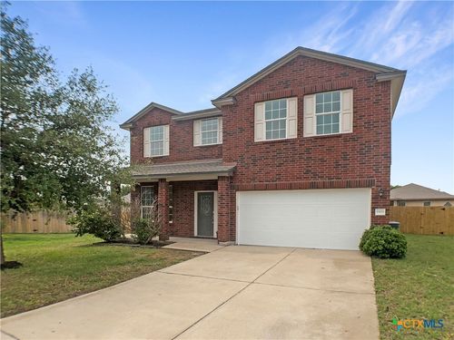 9909 Birch Tree Dr, Temple, TX, 76502-5369 | Card Image
