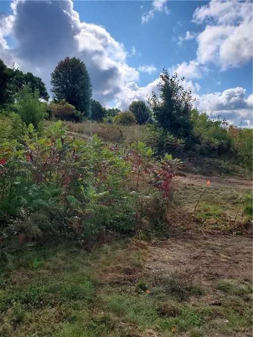 Lot 5 34th Ave, Lake Hallie, WI, 54729 | Card Image