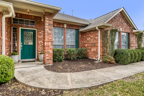 12501 Gun Metal Dr, Austin, TX, 78739-4827 | Card Image