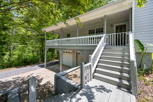 45 County Road 1424, Vinemont, AL, 35179-6120 | Card Image