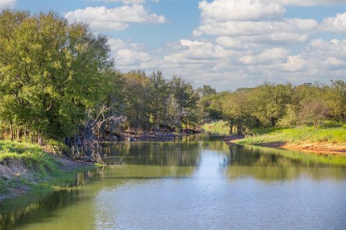2828 Fm-1702, Gustine, TX, 76455 | Card Image