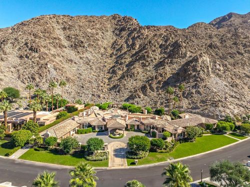 47100 E Eldorado Dr, Indian Wells, CA, 92210-8690 | Card Image