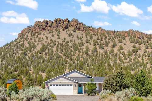16969 Se Zaltana Dr, Prineville, OR, 97754-9688 | Card Image