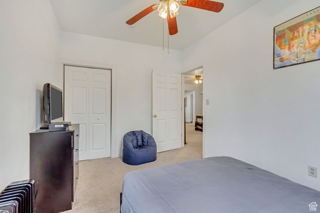 2nd bedroom | Image 18
