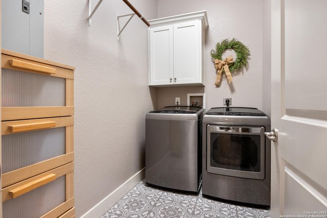 331 John Price, House other with 4 bedrooms, 3 bathrooms and null parking in Blanco TX | Image 19