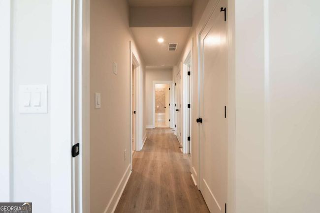 47 - 4202 Adler Cir, House other with 5 bedrooms, 4 bathrooms and 2 parking in Buford GA | Image 47