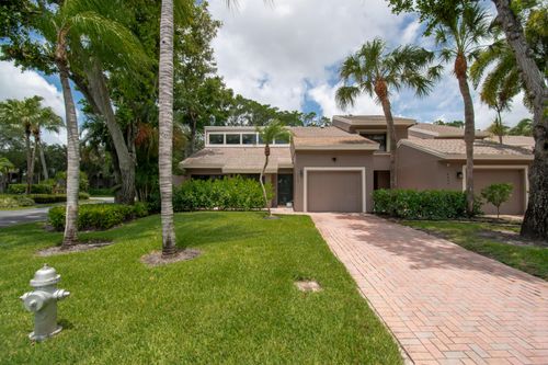 6602 Thornhill Ct, Boca Raton, FL, 33433-5526 | Card Image