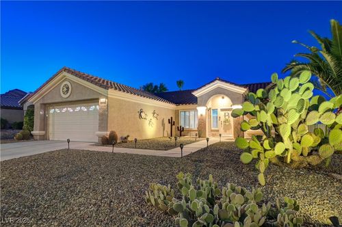 10800 Albright Pl, Las Vegas, NV, 89134-7482 | Card Image