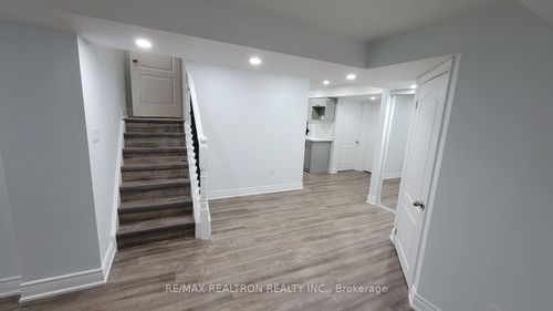 12 Wilsongary Cir, Ajax, ON, L1T0G7 | Card Image