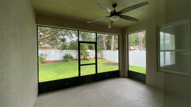 13261 Roxboro Road, House other with 3 bedrooms, 2 bathrooms and null parking in Windermere FL | Image 16