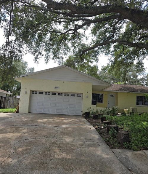 1229 Oak Valley Dr, SEFFNER, FL, 33584-4913 | Card Image