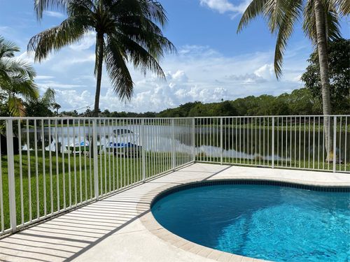 338 Cambridge Dr, Weston, FL, 33326-3559 | Card Image