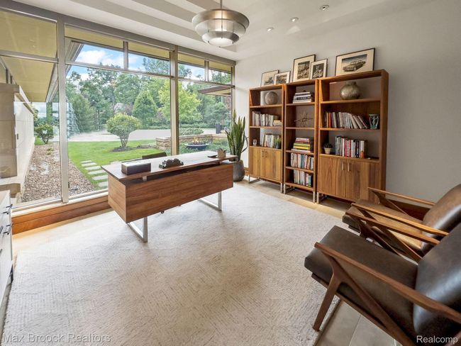 4790 Dow Ridge Rd, House other with 5 bedrooms, 7 bathrooms and null parking in Orchard Lake MI | Image 31