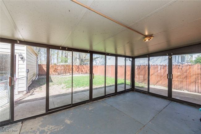 10354 Westwood Rd, House other with 4 bedrooms, 2 bathrooms and null parking in Columbia Station OH | Image 40