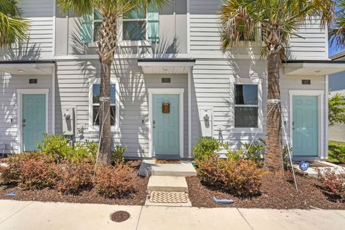 51 Elmhurst Ln, St Augustine, FL, 32084-0090 | Card Image