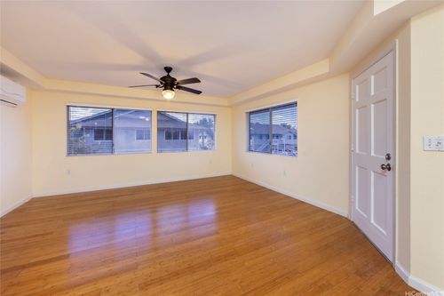 33e-92 Aliinui Dr, Kapolei, HI, 96707 | Card Image