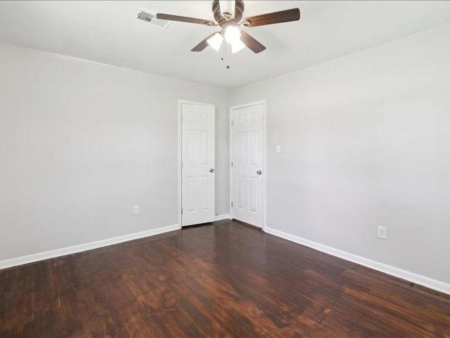 2725 Porter Rd, House other with 3 bedrooms, 1 bathrooms and null parking in Mason TN | Image 23