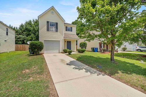 148 Cottage Lake Way, Columbia, SC, 29209-5732 | Card Image