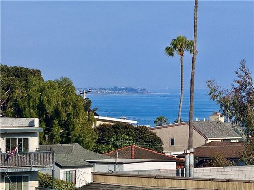 272-24616 Polaris Dr, Dana Point, CA, 92629-1778 | Card Image