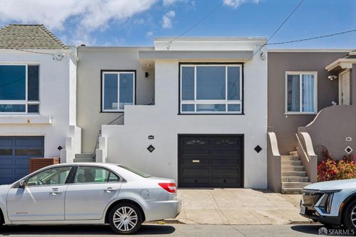 1686 46th Avenue, San Francisco, CA, 94122 | Card Image