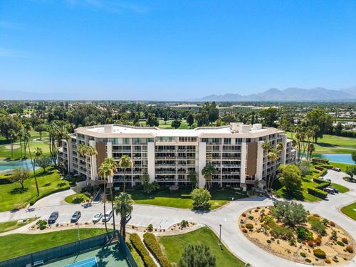 304-900 Island Dr, Rancho Mirage, CA, 92270 | Card Image