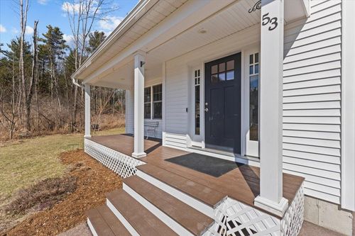 53 Seward Rd, Colchester, VT, 05446-8071 | Card Image