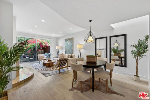 15-1436 20th Street, Santa Monica, CA, 90404 | Card Image