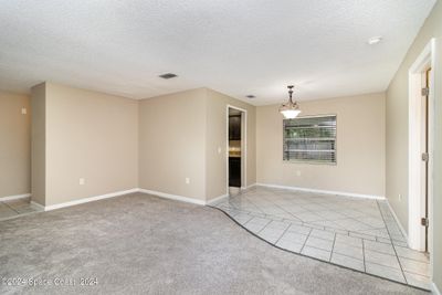 978 Sycamore Drive, House other with 4 bedrooms, 2 bathrooms and null parking in Rockledge FL | Image 3