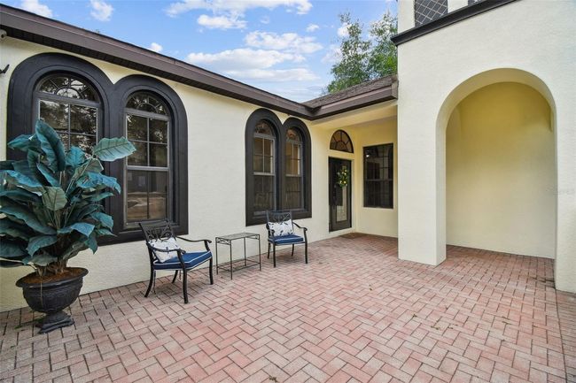 13503 Gopher Pond Ct, House other with 4 bedrooms, 3 bathrooms and null parking in HUDSON FL | Image 6