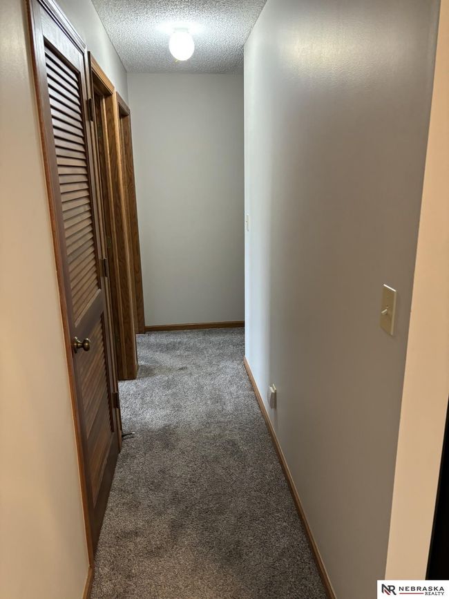 UNIT-302 - 3001 S 51 St Street Ct, Condo with 2 bedrooms, 1 bathrooms and 1 parking in Lincoln NE | Image 10