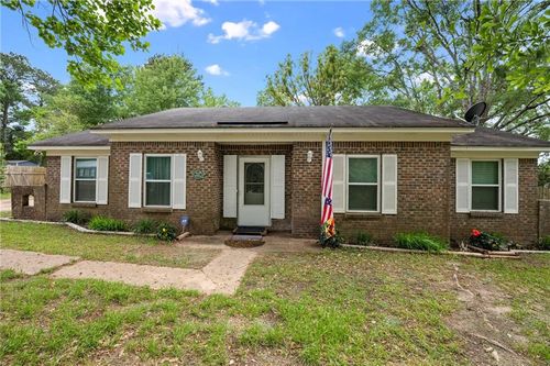 8341 Meadow Ln N, Irvington, AL, 36544-2937 | Card Image