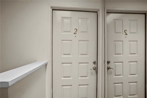 unit-d2-1675 Highway 95, Bullhead City, AZ, 86442-7923 | Card Image