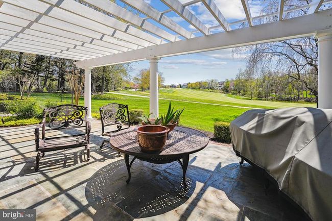 43287 Warwick Hills Ct, House other with 5 bedrooms, 5 bathrooms and null parking in LEESBURG VA | Image 5