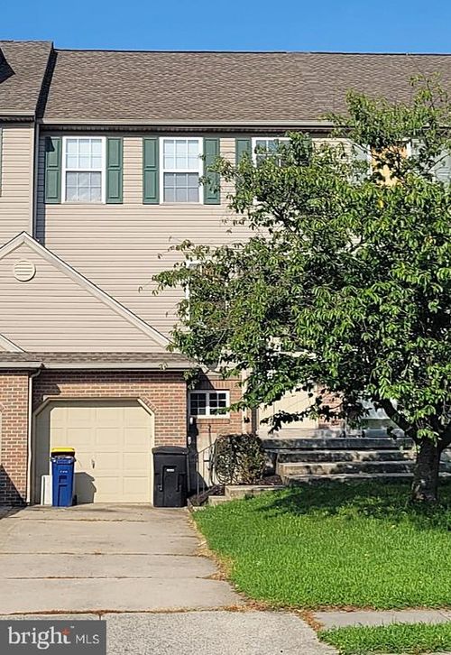 123 Westover Dr, DOVER, DE, 19904-9790 | Card Image