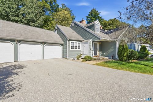 29-29 Samuel Lane, Mansfield, CT, 06268 | Card Image