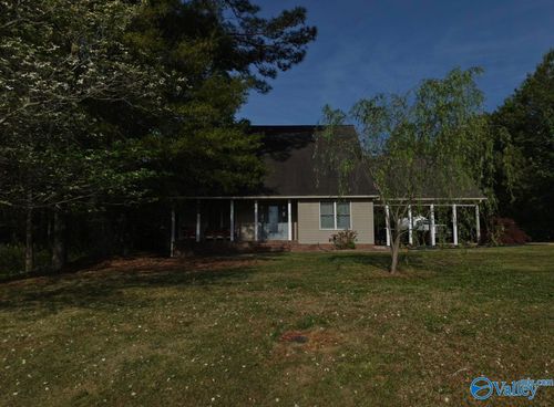 17475 Fairway Dr, Athens, AL, 35613-6246 | Card Image