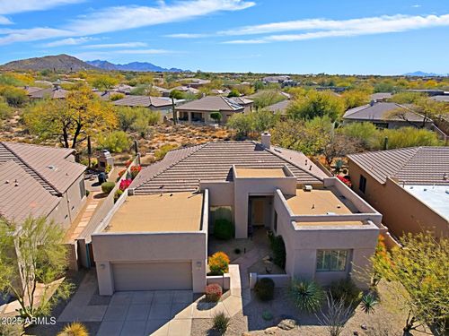 7019 E Thirsty Cactus Lane, Scottsdale, AZ, 85266 | Card Image