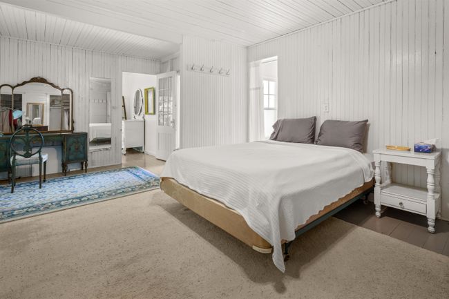 27 - 357 Association Way, House other with 7 bedrooms, 6 bathrooms and null parking in Charlotte VT | Image 26