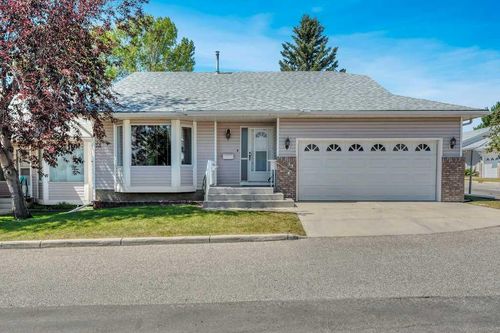 33 Riverview Pt Se, Calgary, AB, T2C4H8 | Card Image