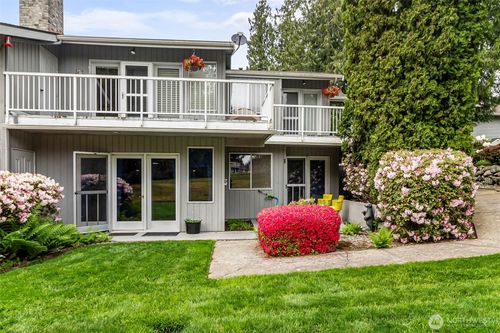 6930 Woodlands Way, Arlington, WA, 98223-7402 | Card Image