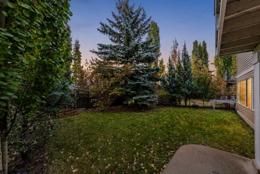 Residential in Calgary 4