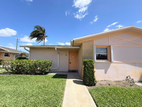 l-2607 Dudley Drive W, West Palm Beach, FL, 33415 | Card Image