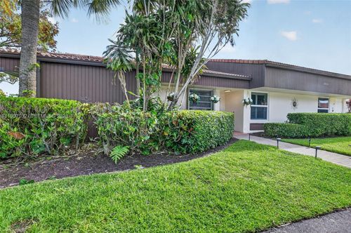 apt-128-6924 Tiburon Cir, Boca Raton, FL, 33433-4346 | Card Image