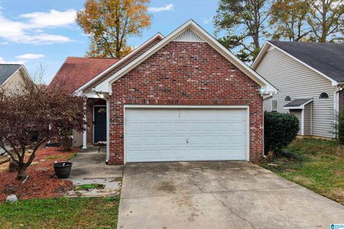 9415 Brook Forest Cir, Helena, AL, 35080-3456 | Card Image