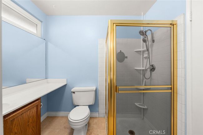UNIT-14 - 3110 E Palm Dr, Townhouse with 3 bedrooms, 3 bathrooms and 2 parking in Fullerton CA | Image 22