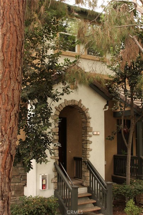 3 Tulare Dr, Aliso Viejo, CA, 92656-8084 | Card Image