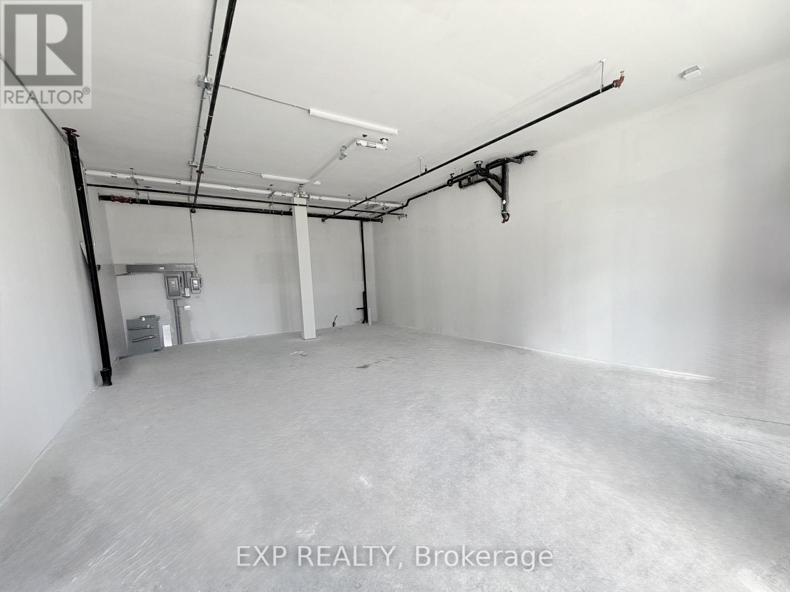 Commercial Lease in Ottawa 5