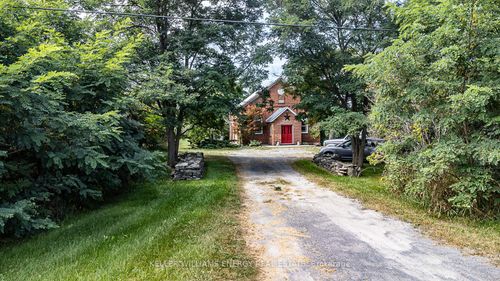 1637 Highway 62, Bloomfield, ON, K0K1G0 | Card Image