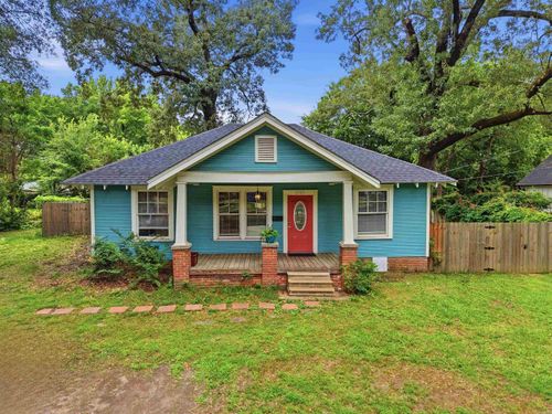 1917 College Ave, Conway, AR, 72034-6303 | Card Image